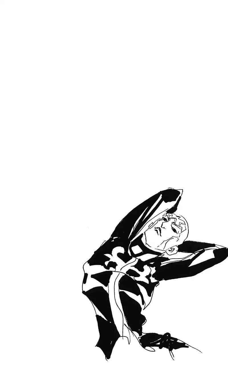 Page 18 of Chapter 739