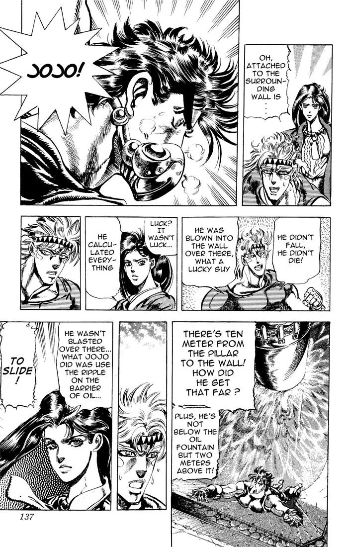 Page 15 of Chapter 74