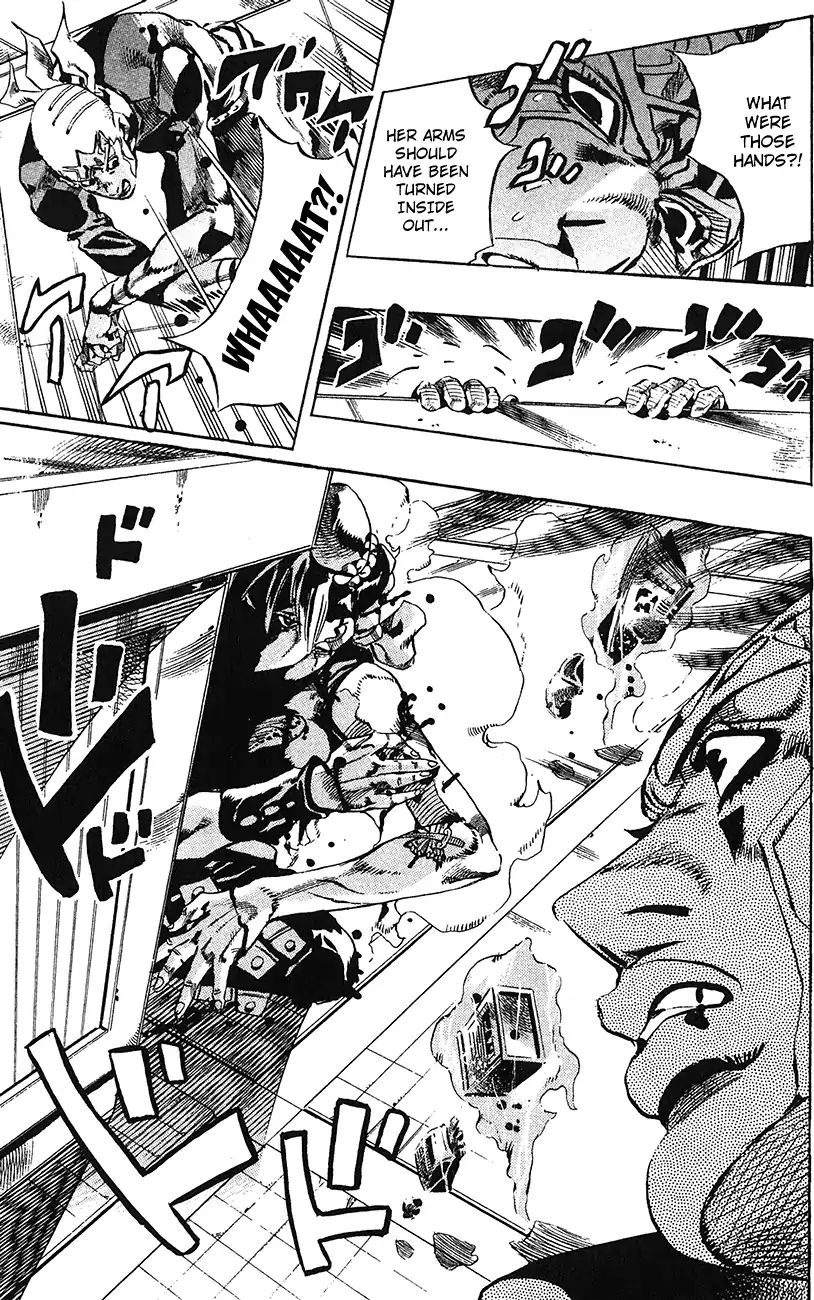Page 14 of Chapter 740