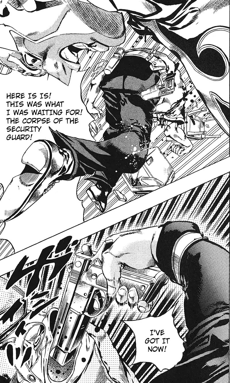 Page 13 of Chapter 741