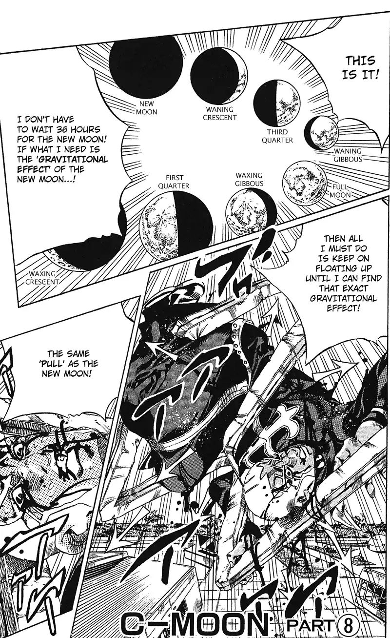 Page 2 of Chapter 742