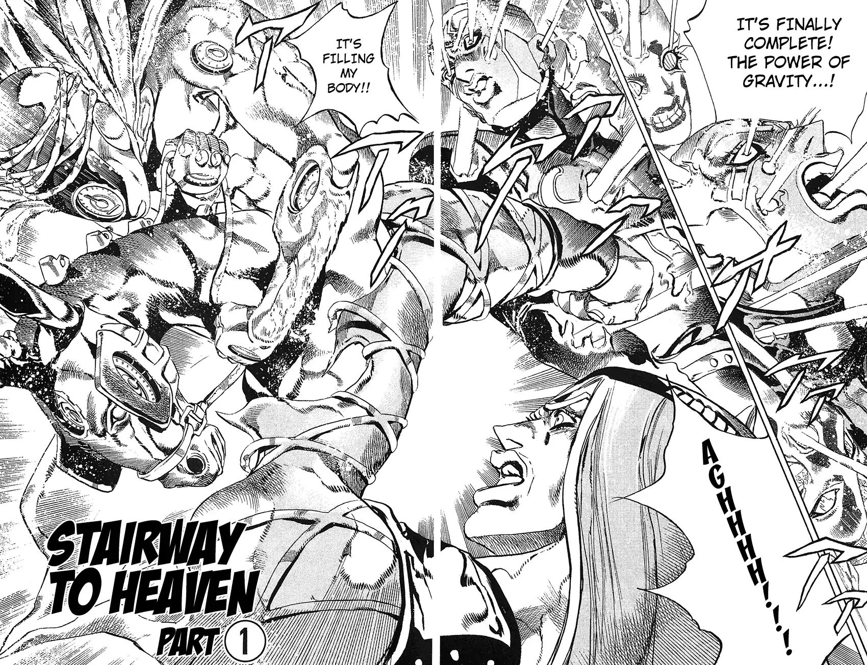 Page 3 of Chapter 743