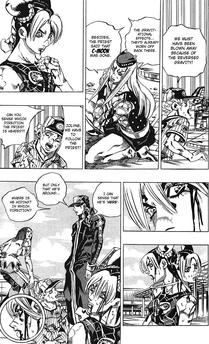 Page 9 of Chapter 743