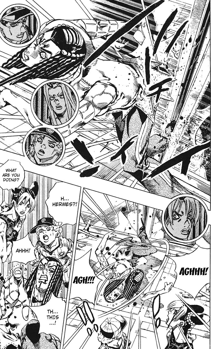 Page 13 of Chapter 743