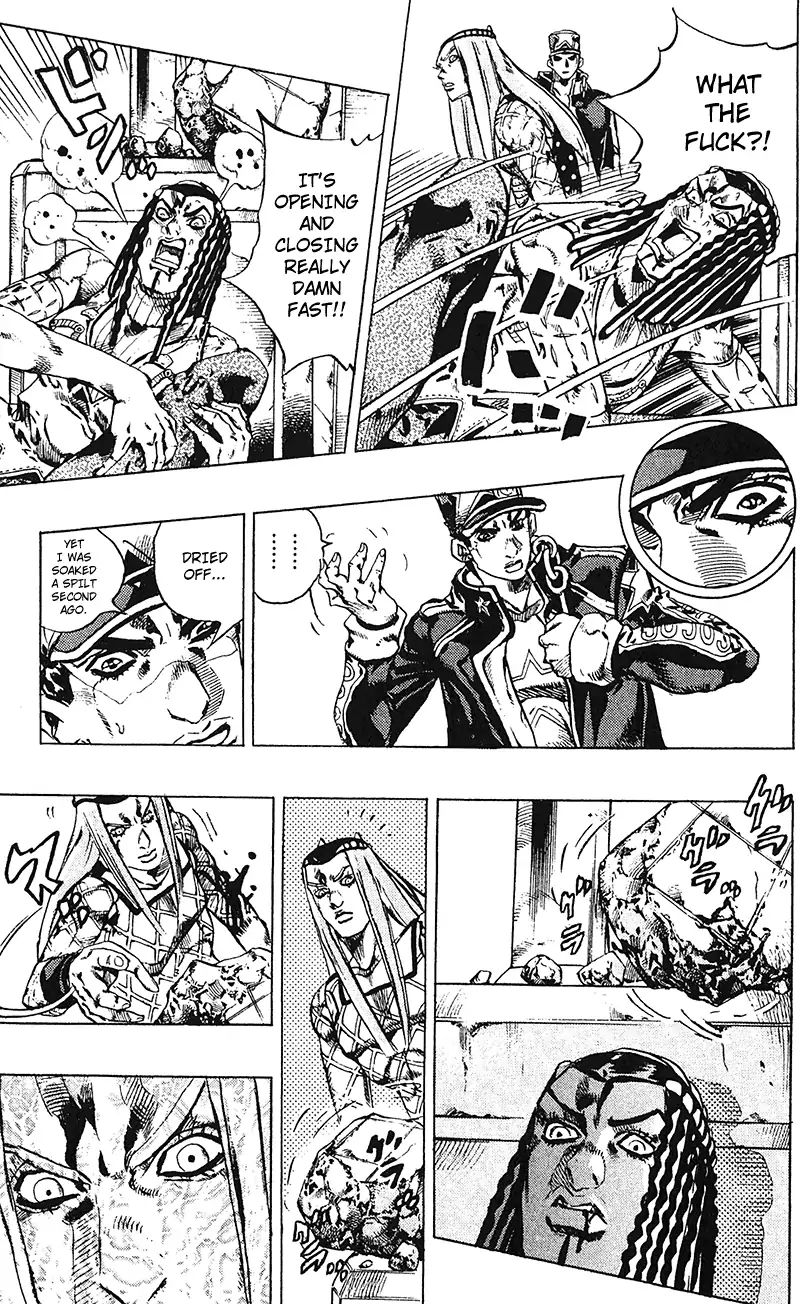 Page 15 of Chapter 743