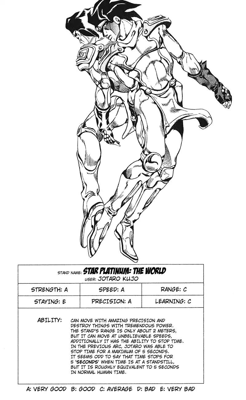 Page 18 of Chapter 743