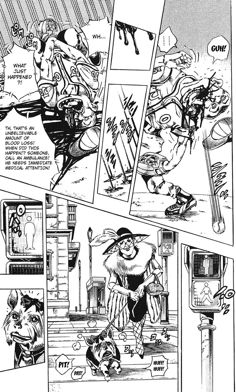 Page 10 of Chapter 744