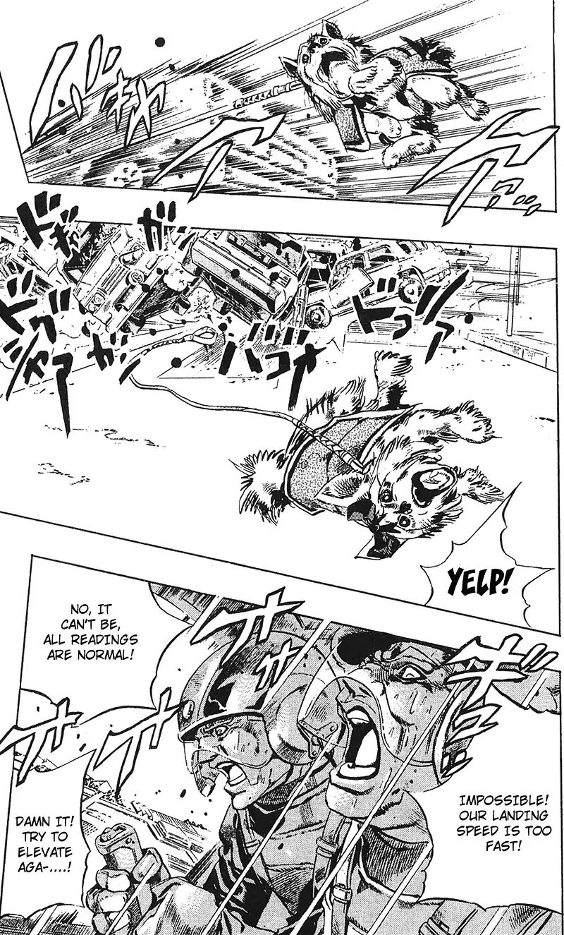 Page 12 of Chapter 744