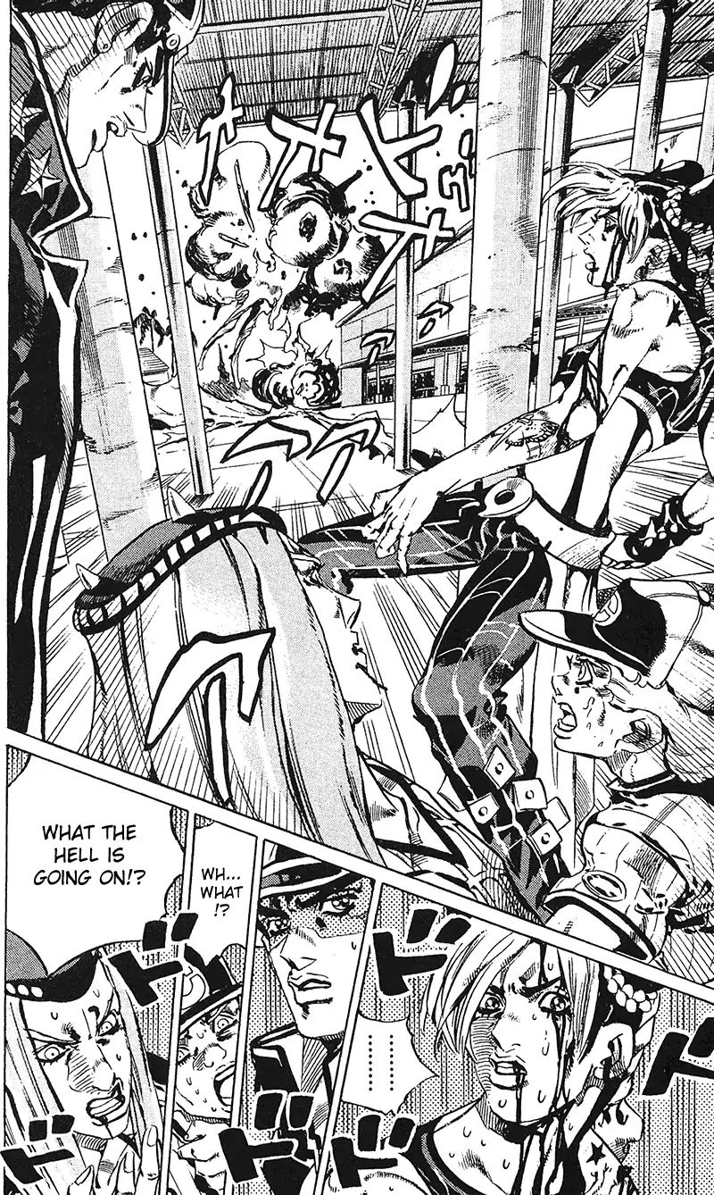Page 13 of Chapter 744