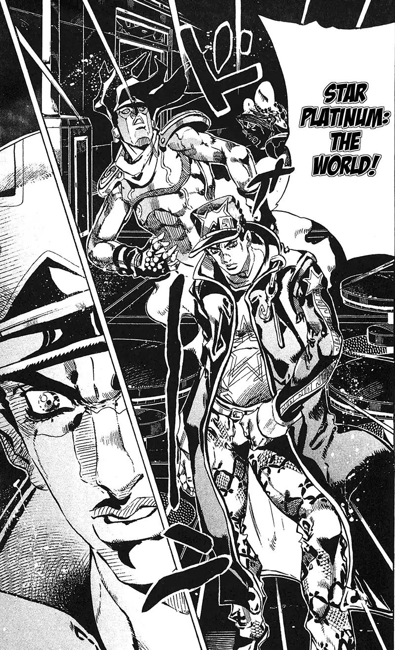 Page 19 of Chapter 744