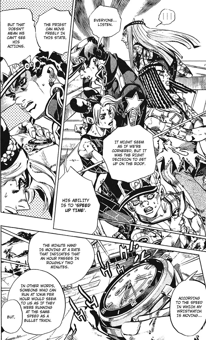 Page 10 of Chapter 745