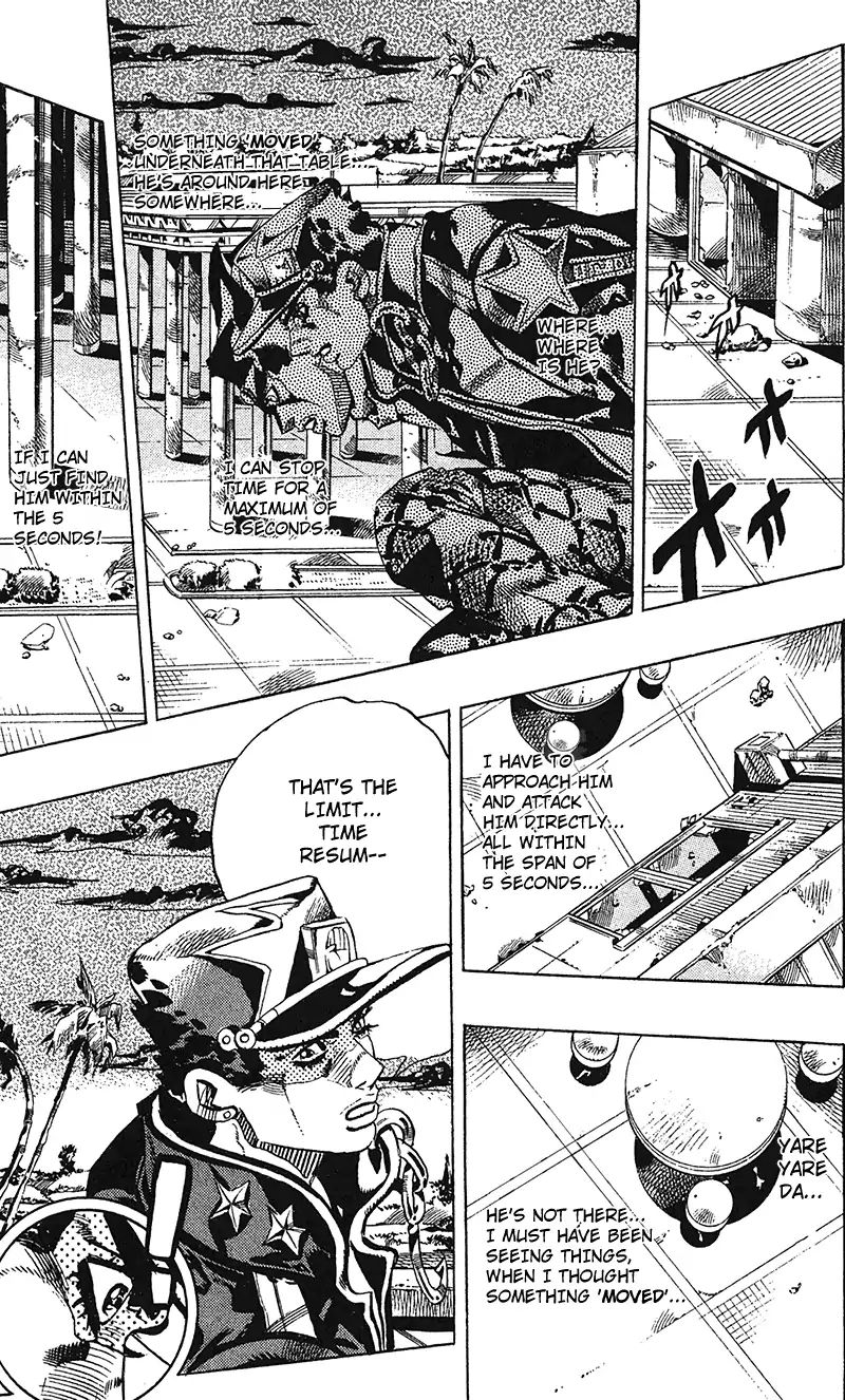 Page 14 of Chapter 745