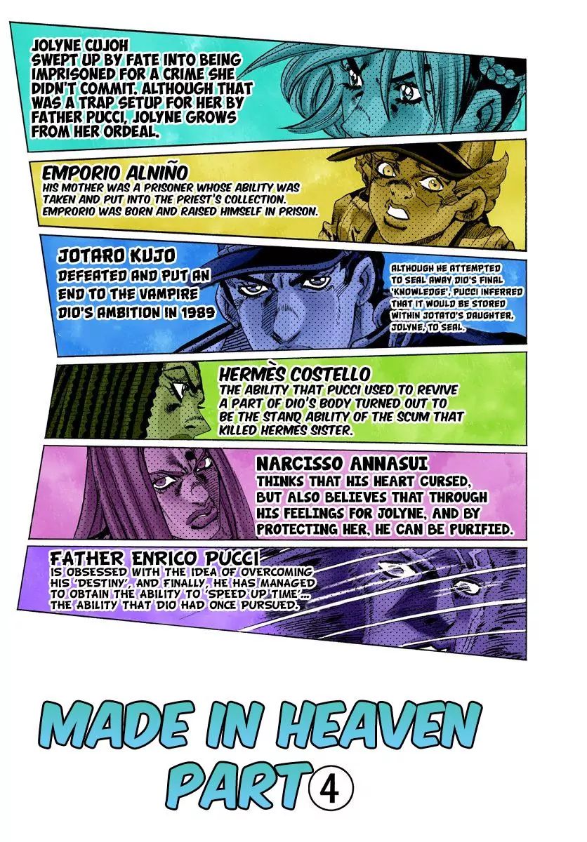 Page 1 of Chapter 746