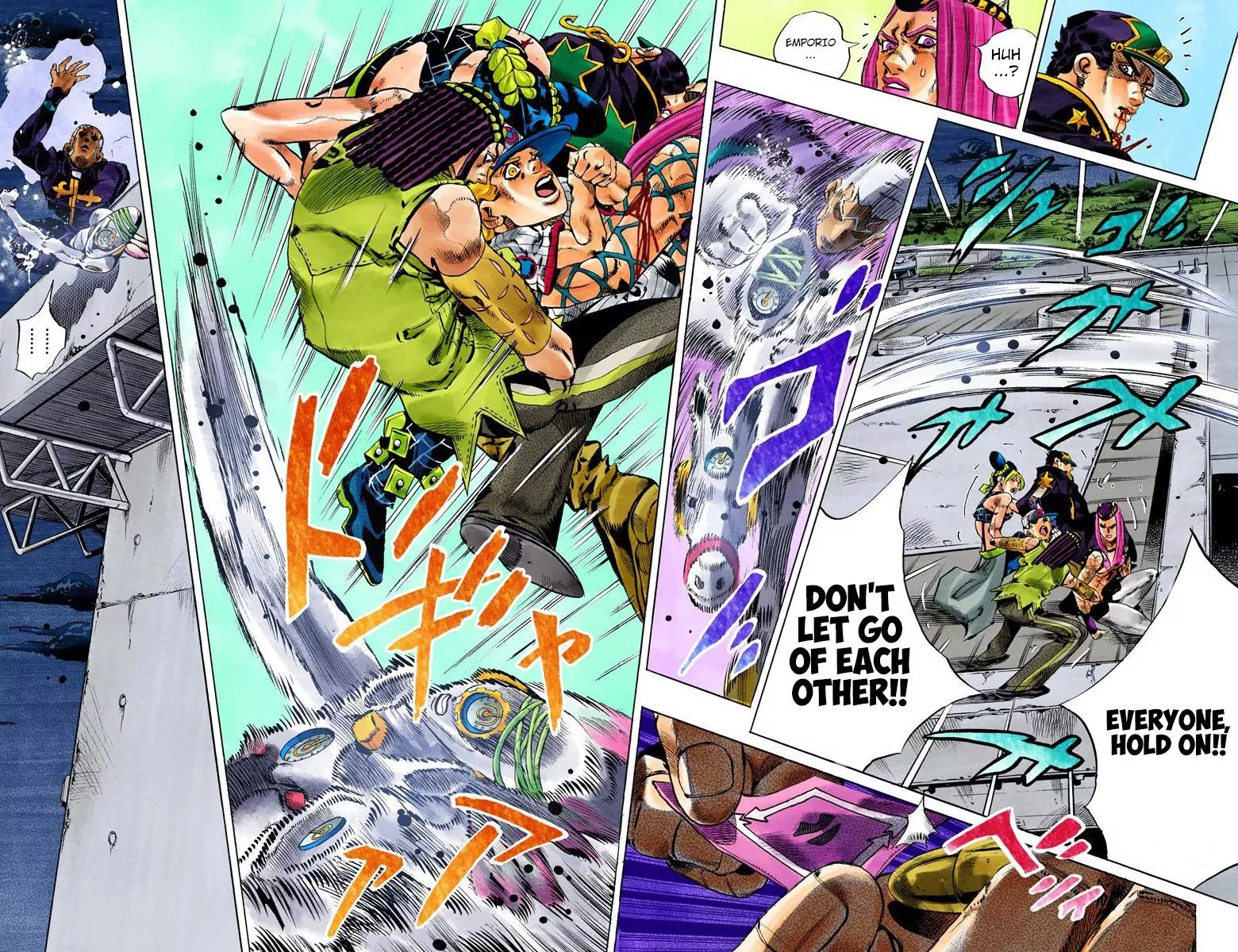 Page 9 of Chapter 746