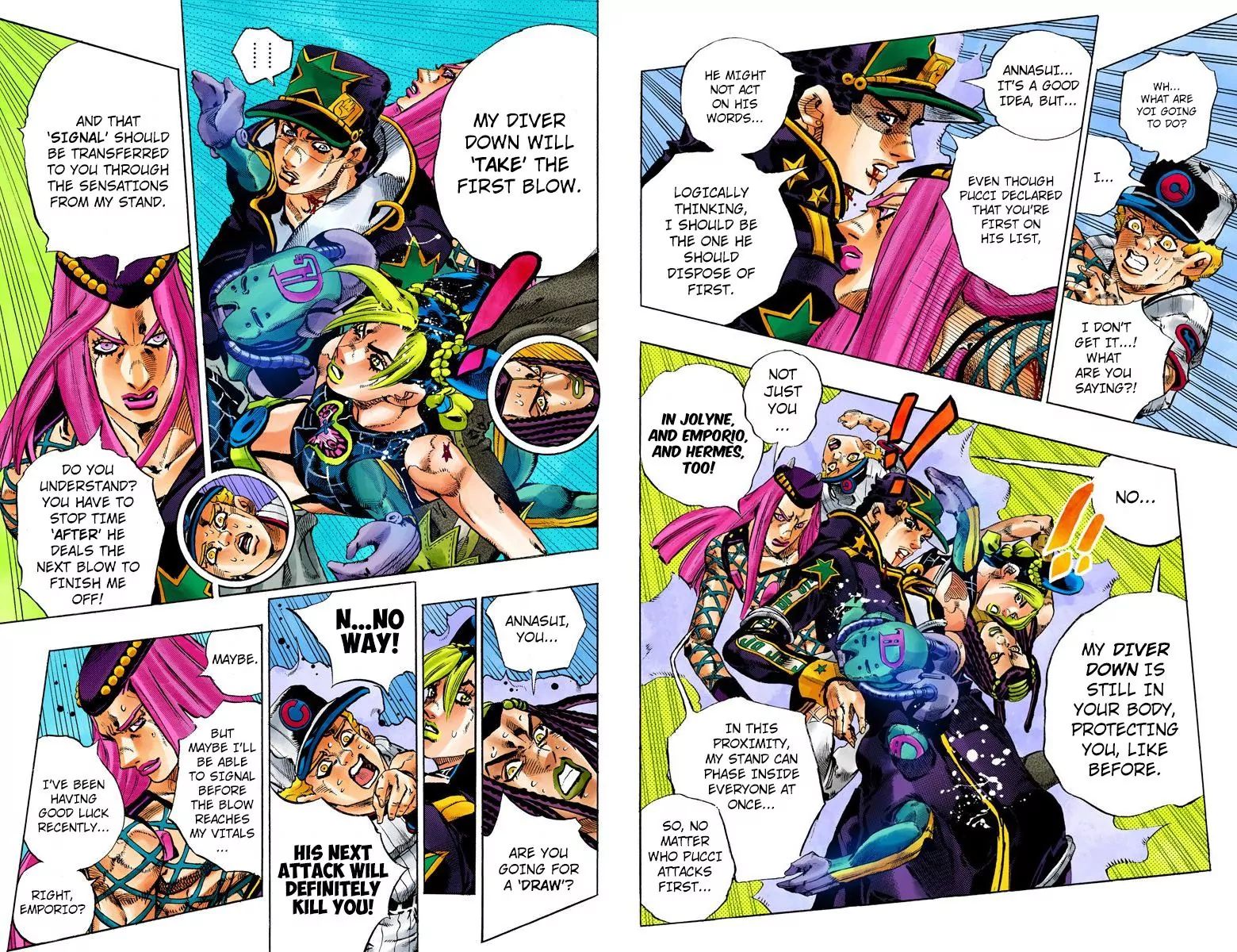Page 4 of Chapter 747