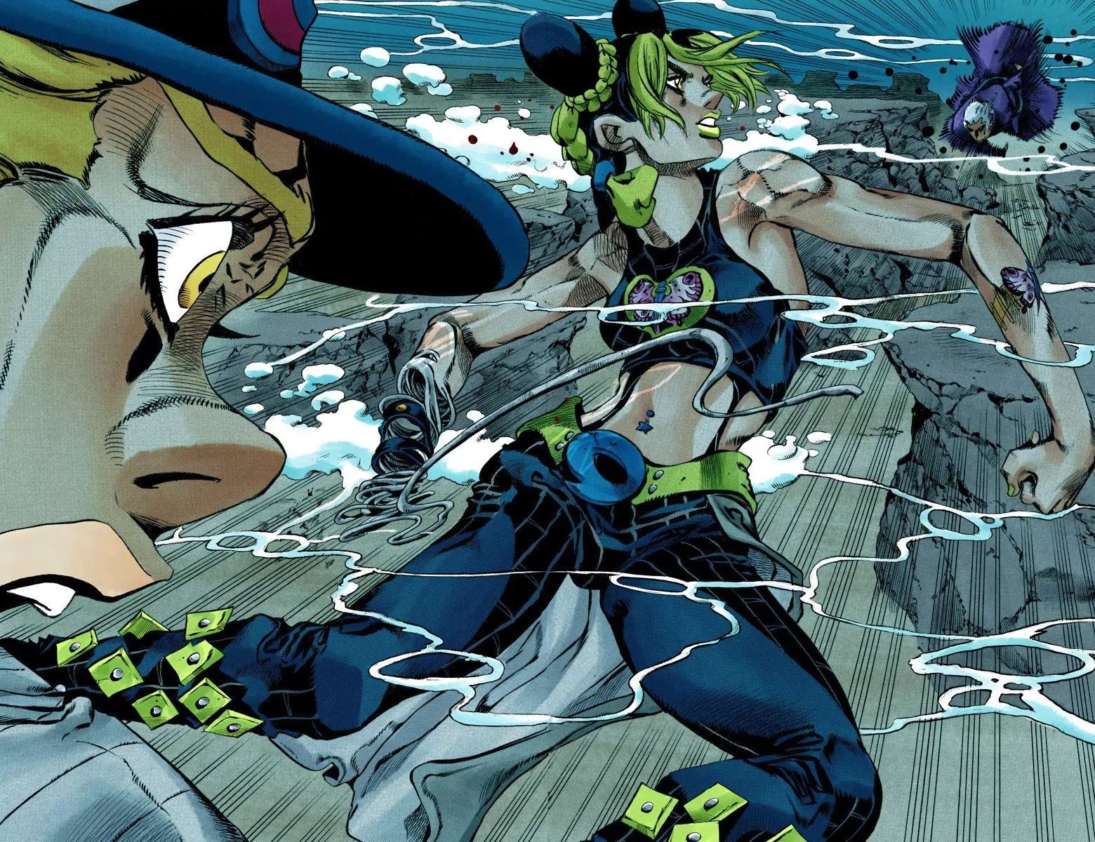 Page 8 of Chapter 749