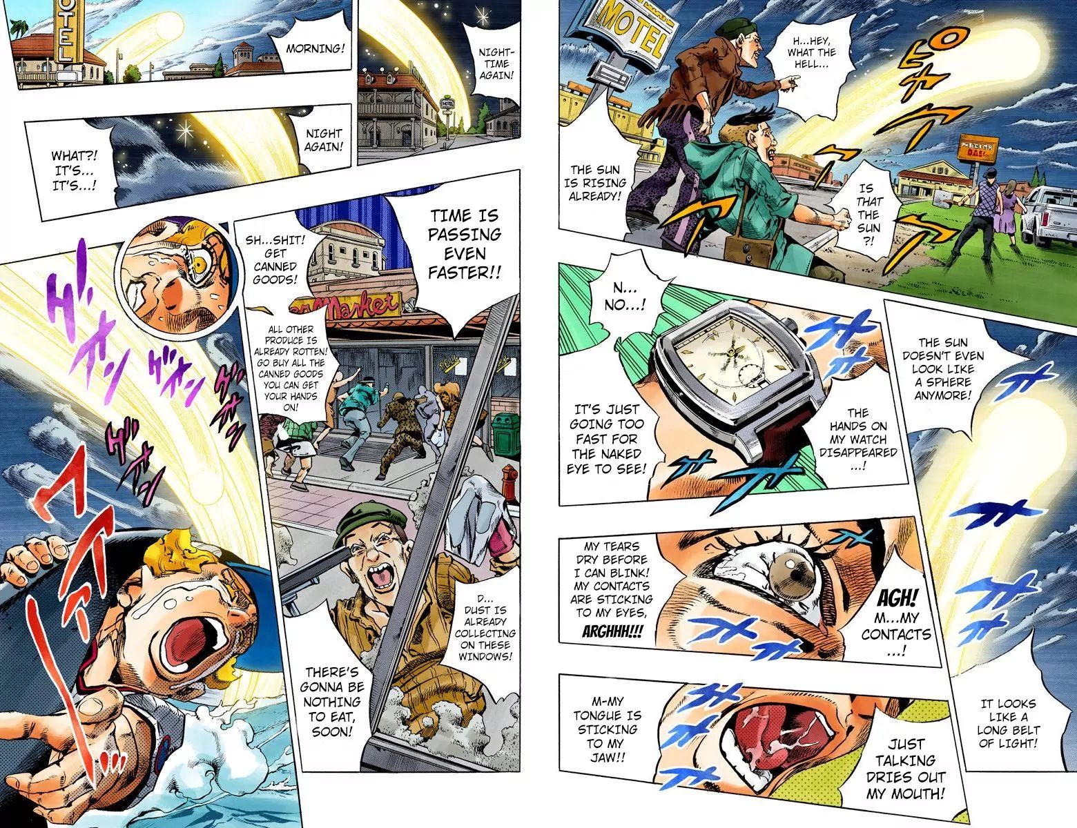 Page 11 of Chapter 749