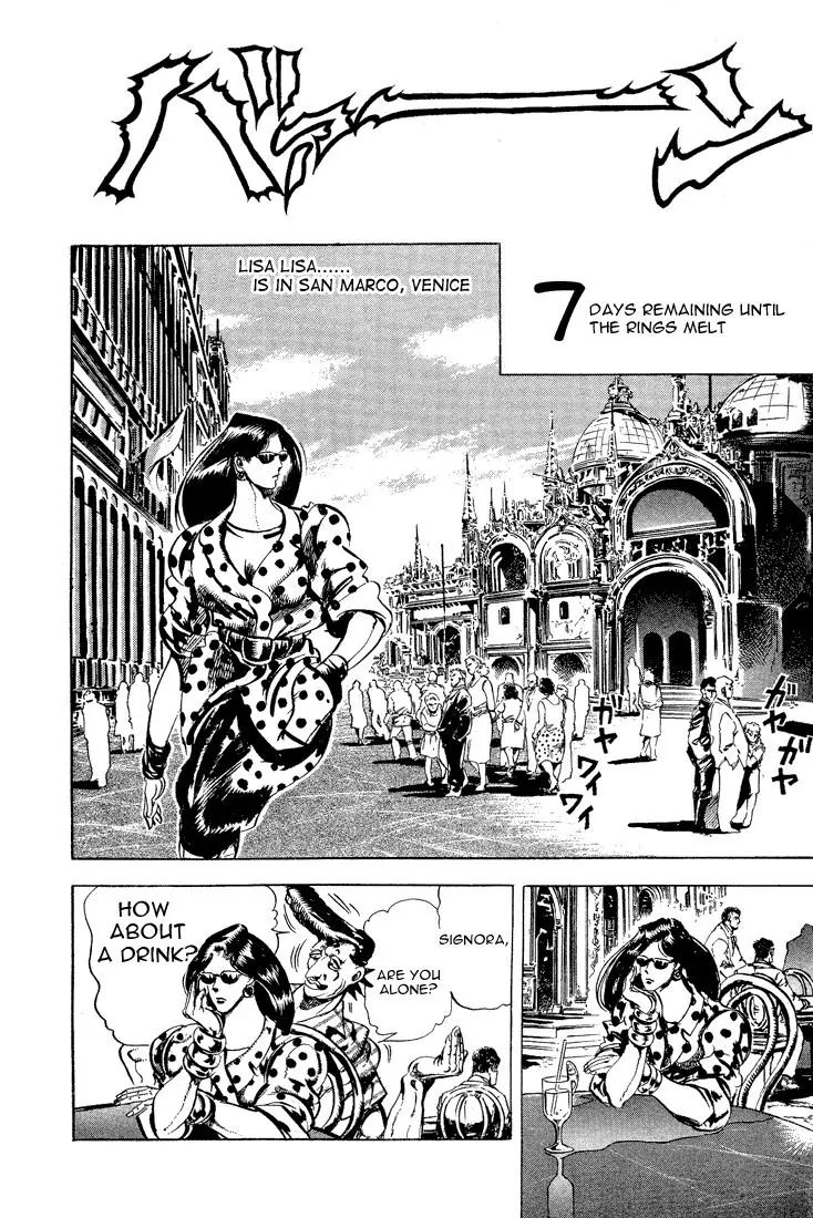 Page 10 of Chapter 75