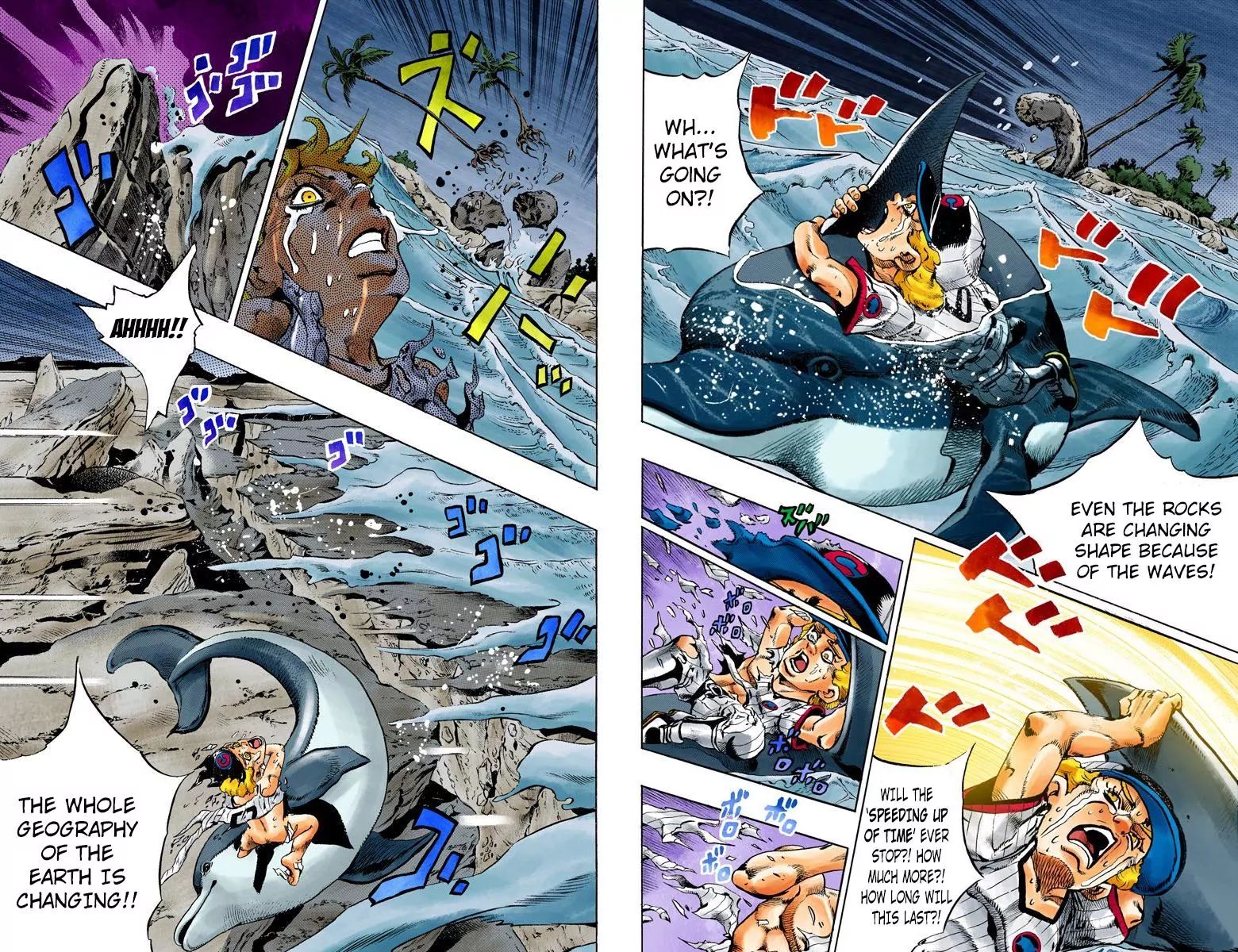 Page 4 of Chapter 750