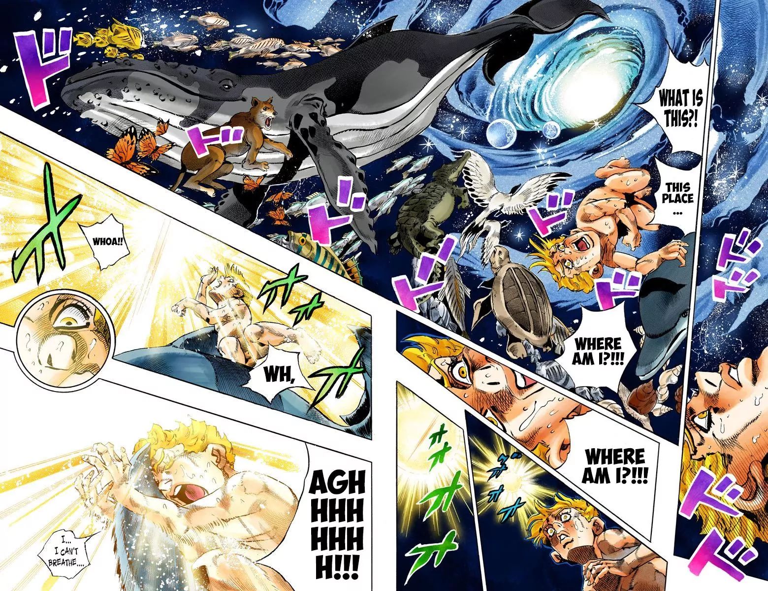 Page 6 of Chapter 750