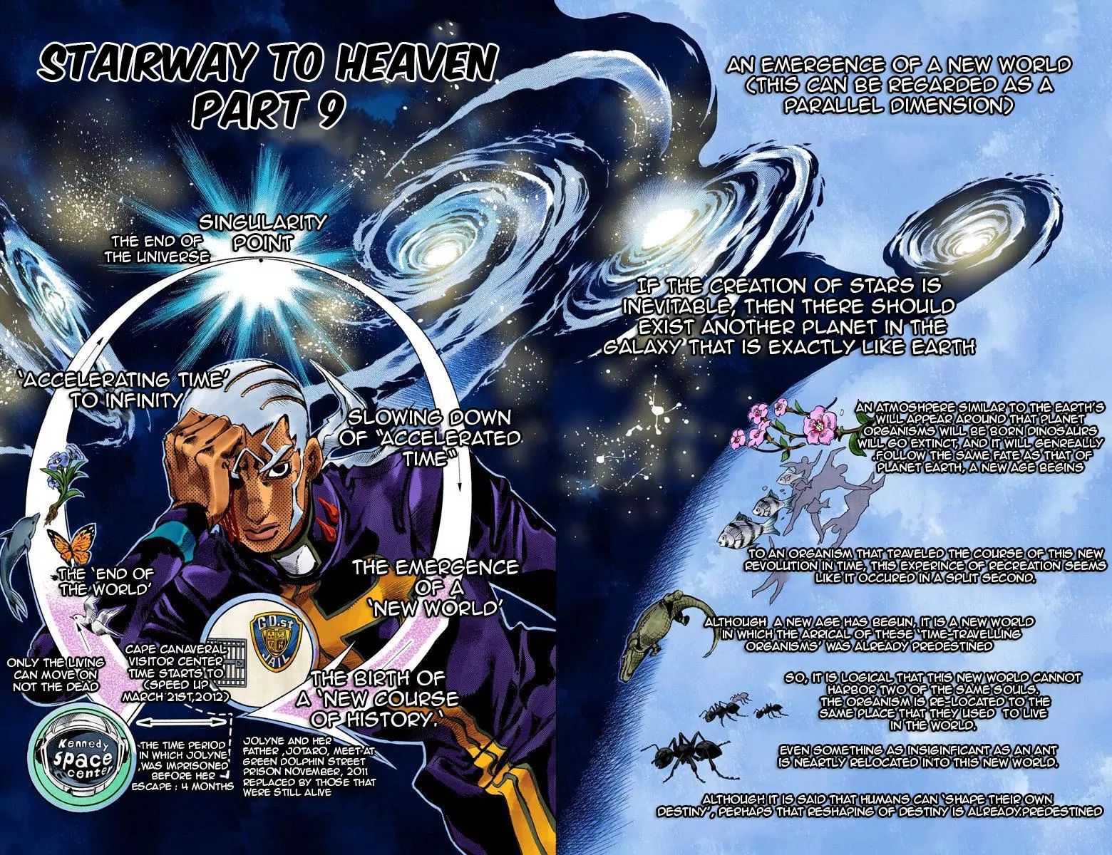 Page 1 of Chapter 751