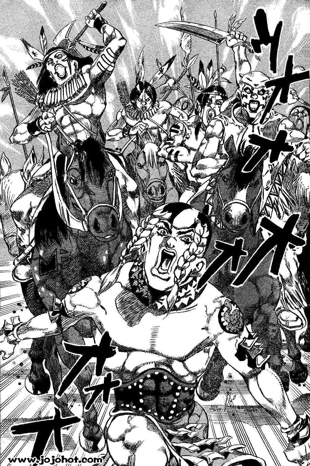 Page 4 of Chapter 753