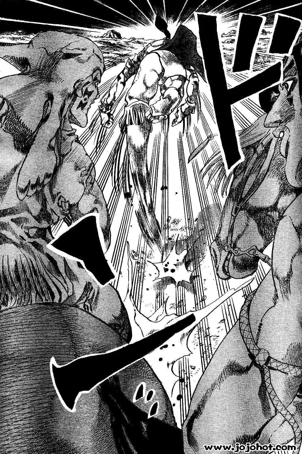 Page 6 of Chapter 753