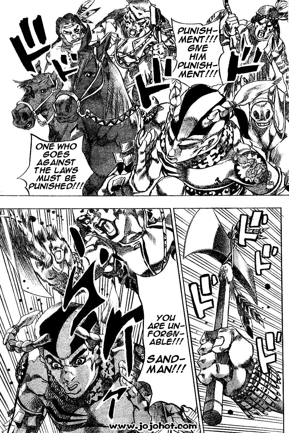Page 10 of Chapter 753