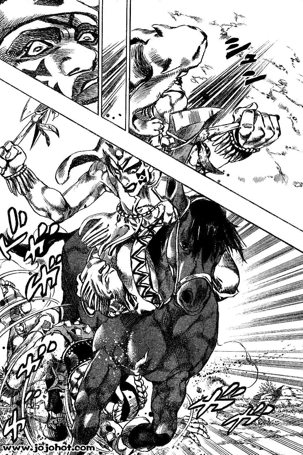 Page 11 of Chapter 753