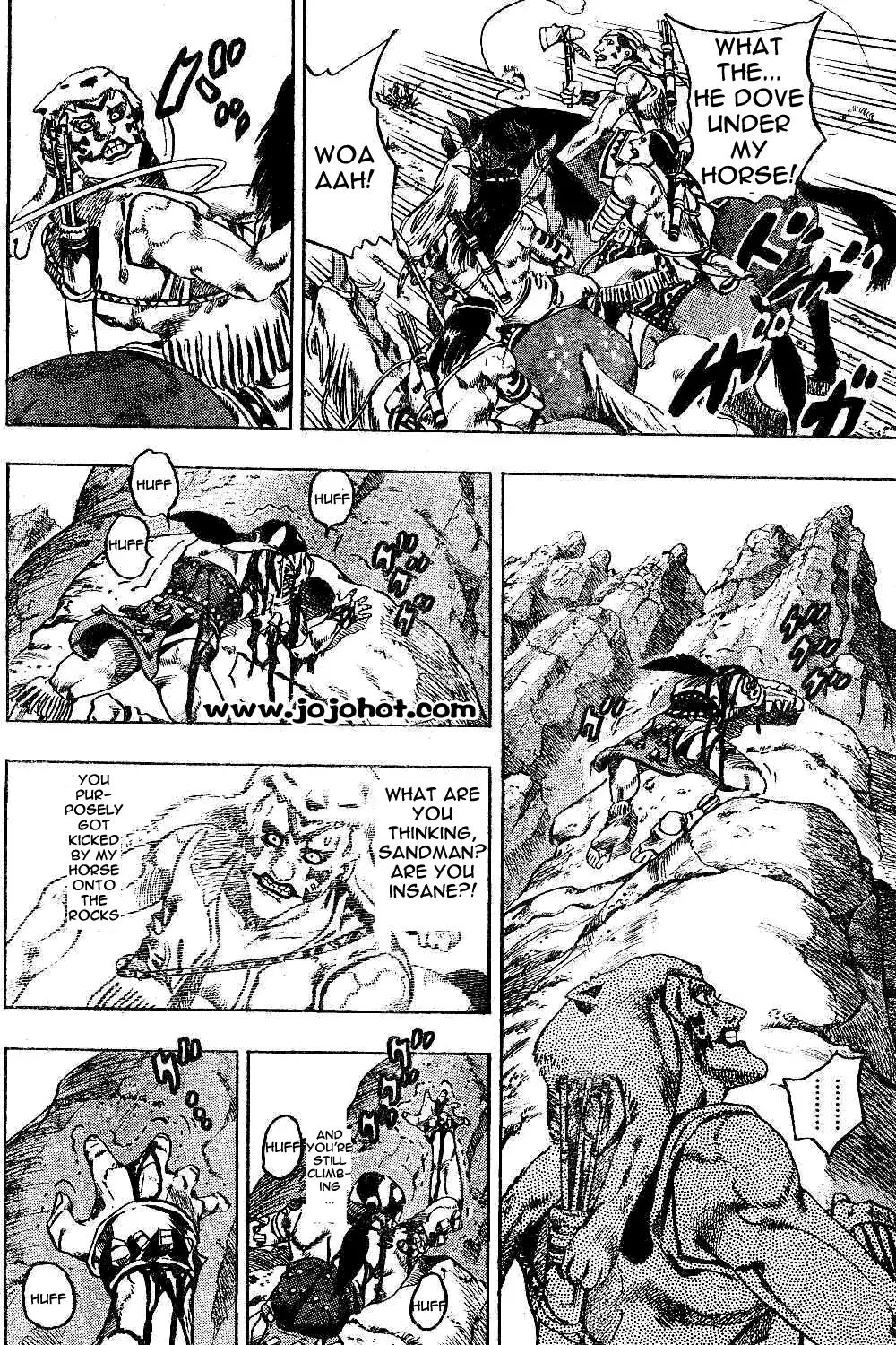 Page 13 of Chapter 753