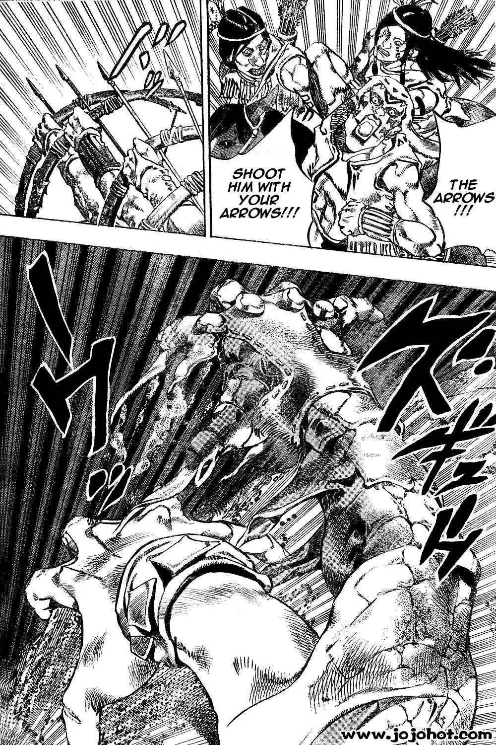 Page 14 of Chapter 753