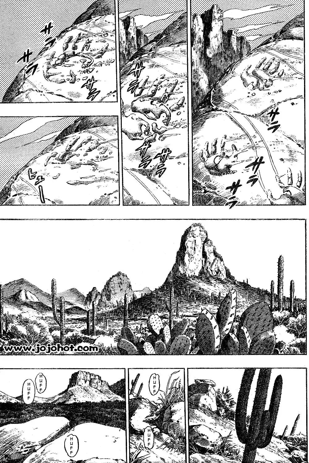 Page 16 of Chapter 753