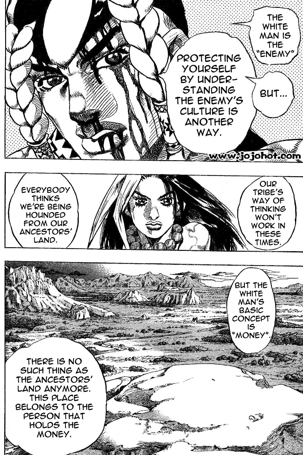 Page 19 of Chapter 753