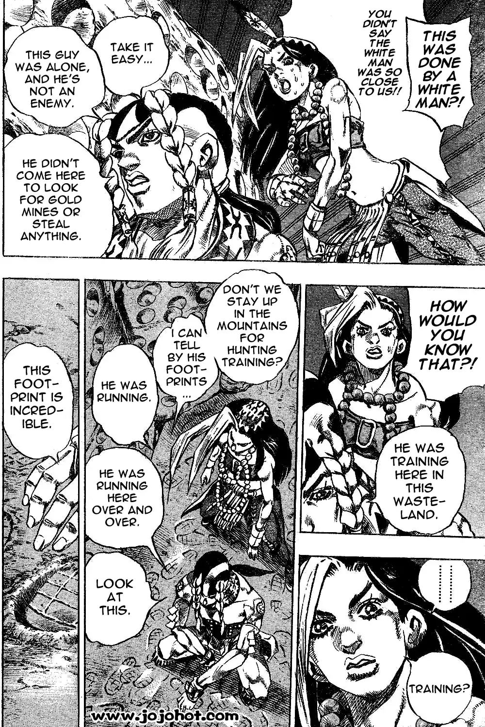 Page 23 of Chapter 753