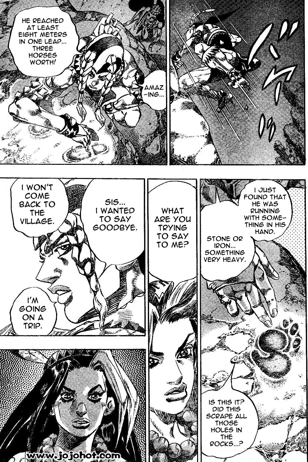Page 24 of Chapter 753