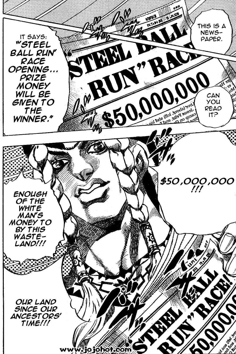 Page 25 of Chapter 753