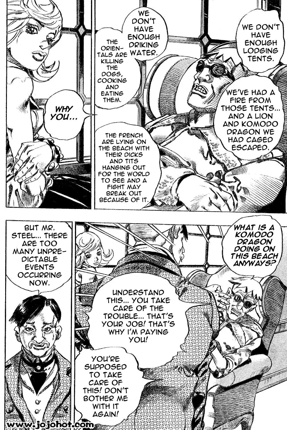 Page 27 of Chapter 753
