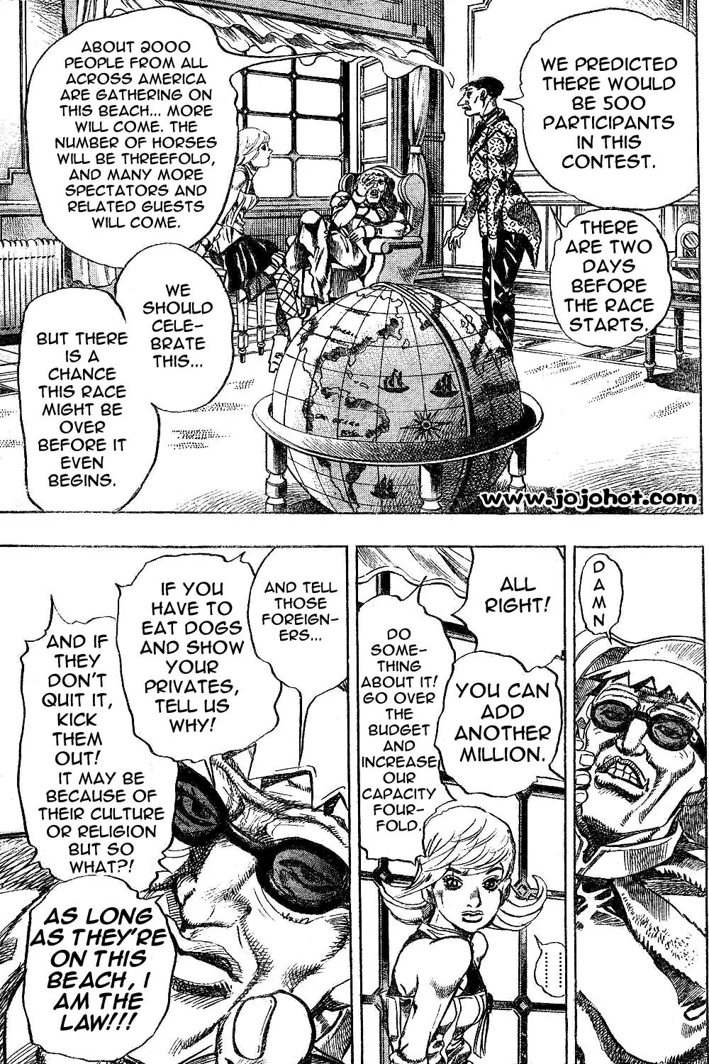 Page 28 of Chapter 753