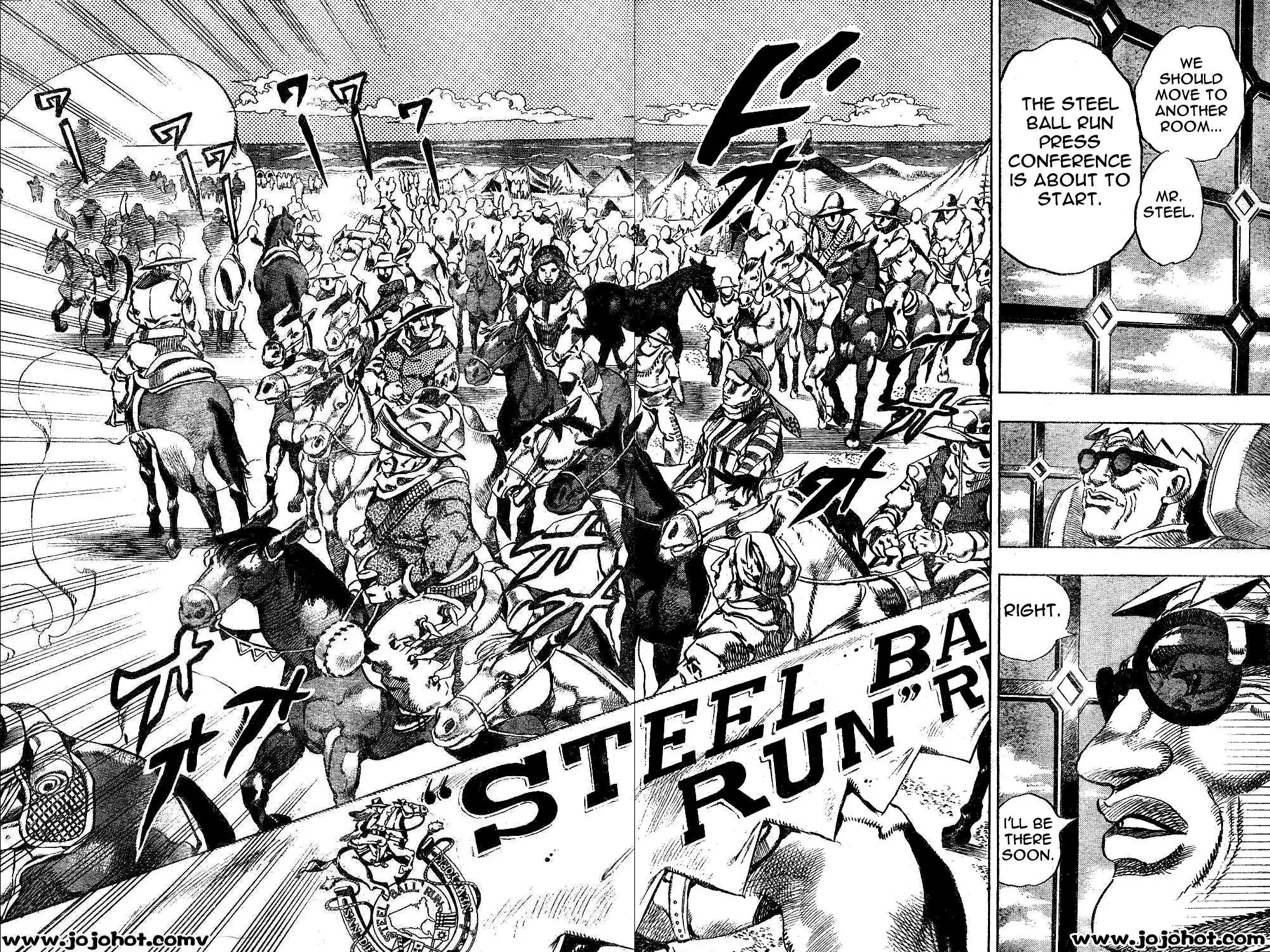 Page 29 of Chapter 753
