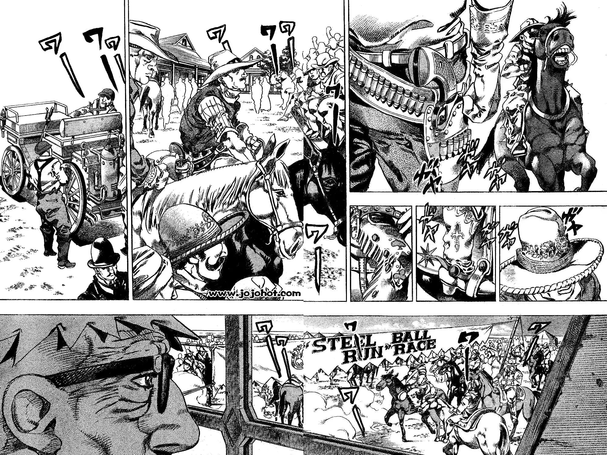 Page 30 of Chapter 753