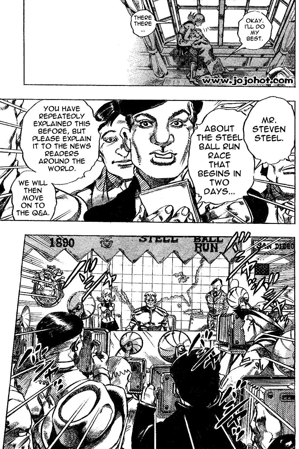 Page 32 of Chapter 753