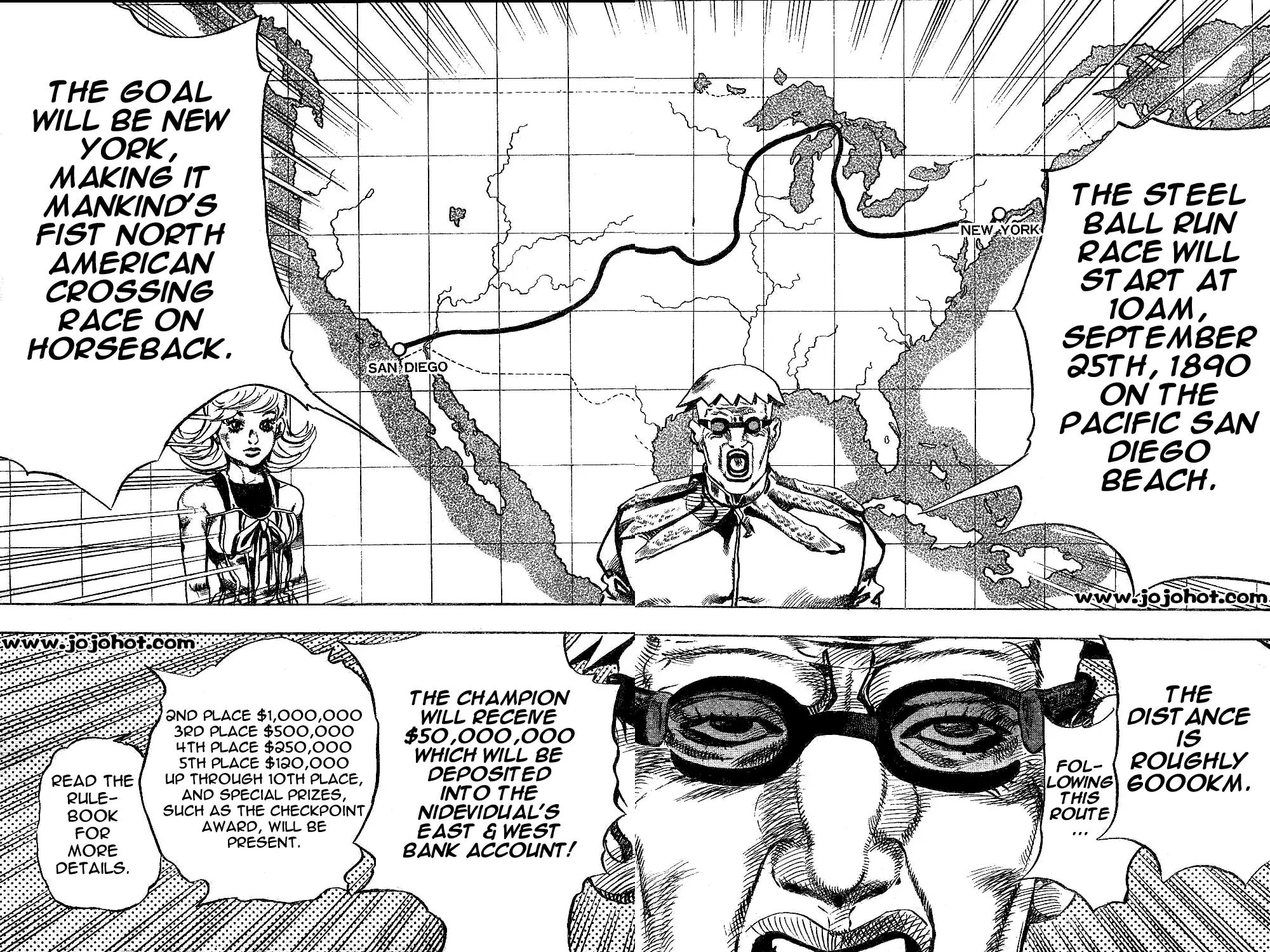 Page 33 of Chapter 753