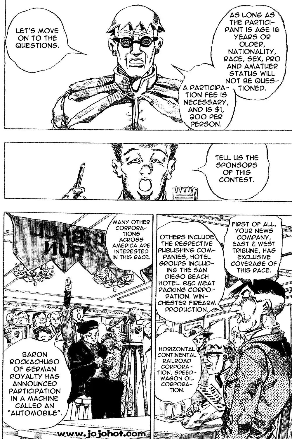 Page 34 of Chapter 753