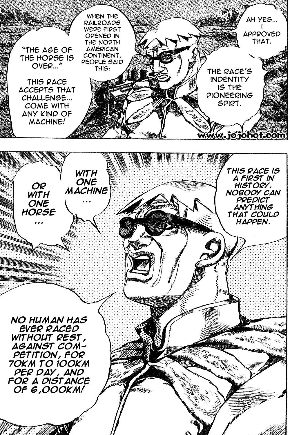 Page 35 of Chapter 753