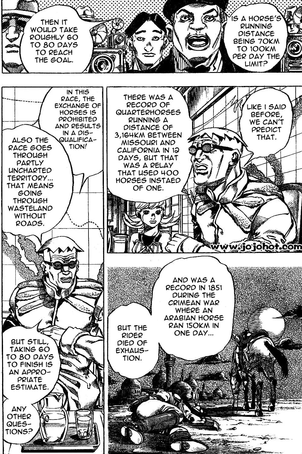 Page 36 of Chapter 753