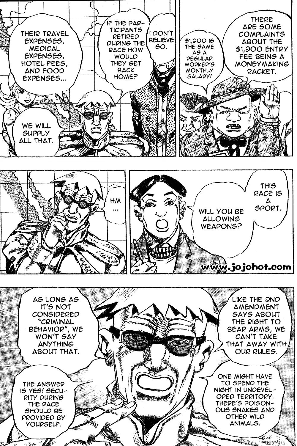 Page 37 of Chapter 753