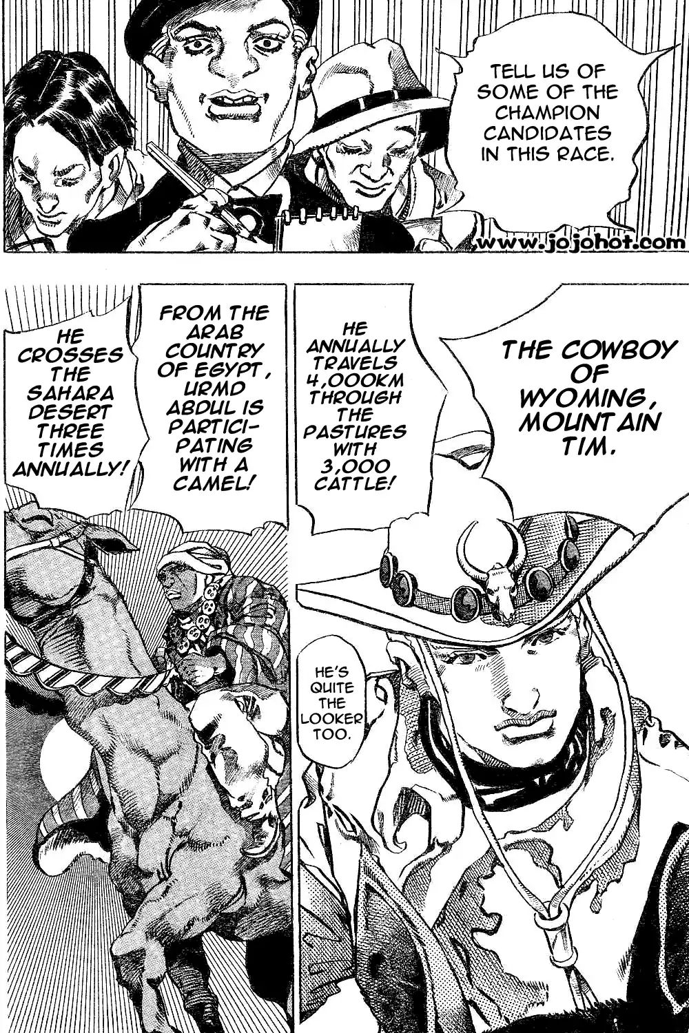 Page 38 of Chapter 753