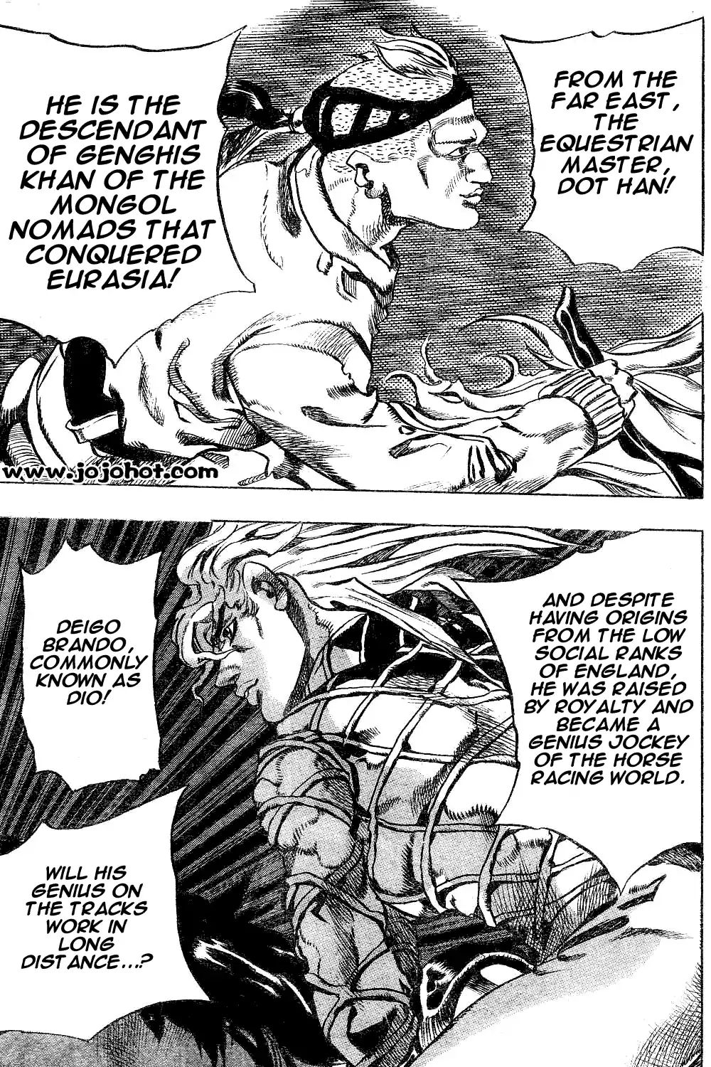 Page 39 of Chapter 753