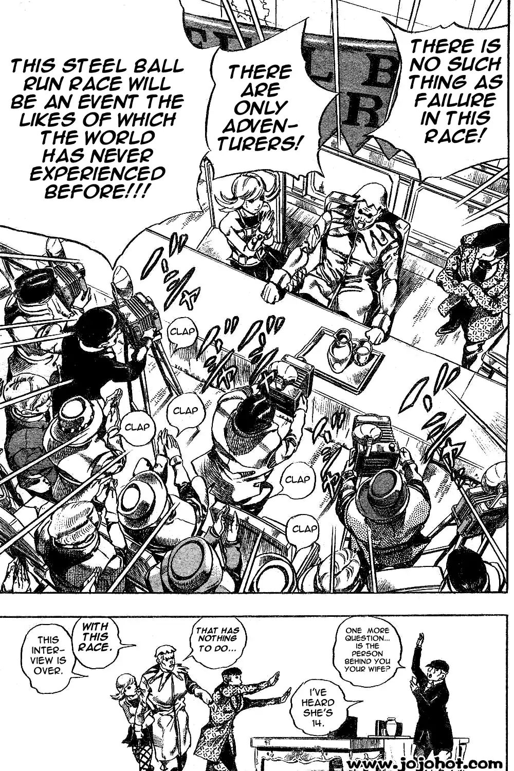 Page 41 of Chapter 753