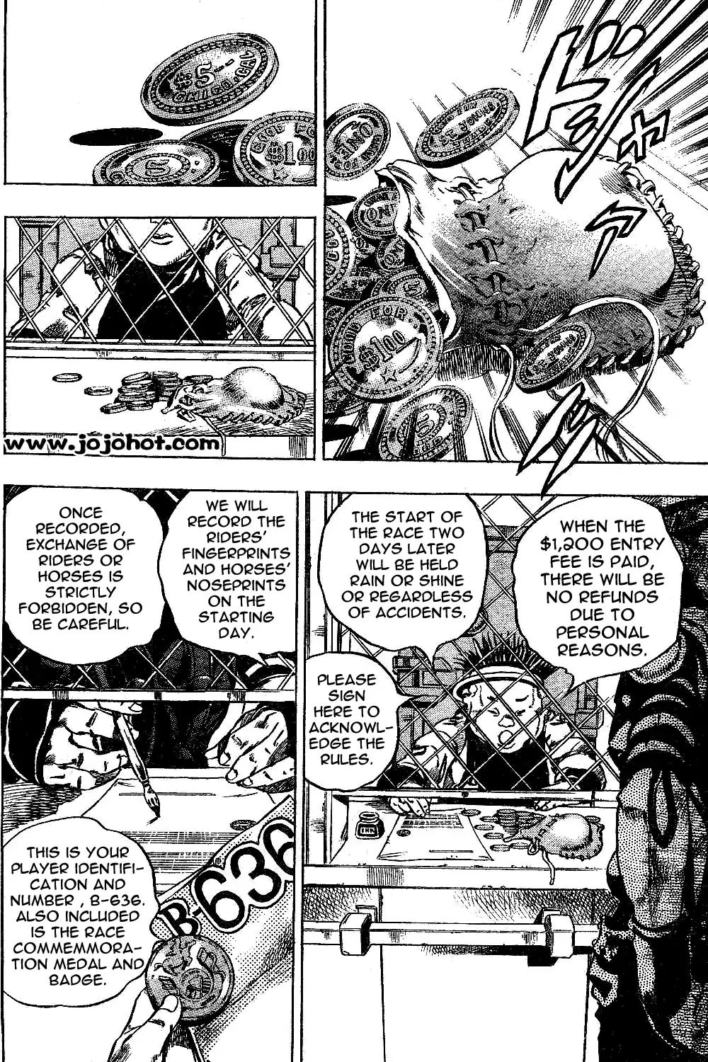 Page 42 of Chapter 753